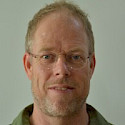 Ward Hagemeijer